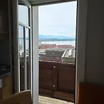 Lakeview Bregenz Bodensee *