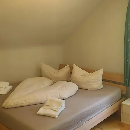 Lakeview Bregenz Bodensee Δωμάτια σε οικογενειακή κατοικία Tannenbach