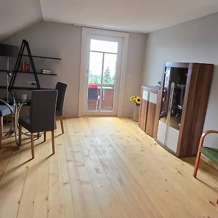 Lakeview Bregenz Bodensee * Tannenbach