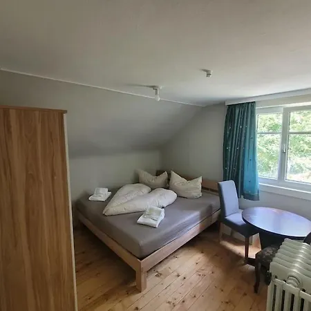 Lakeview Bregenz Bodensee * Tannenbach