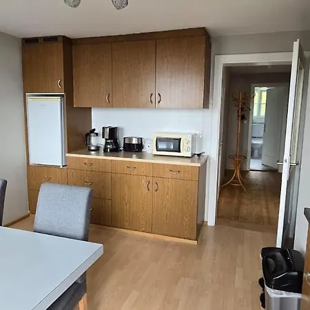 Lakeview Bregenz Bodensee Homestay Tannenbach