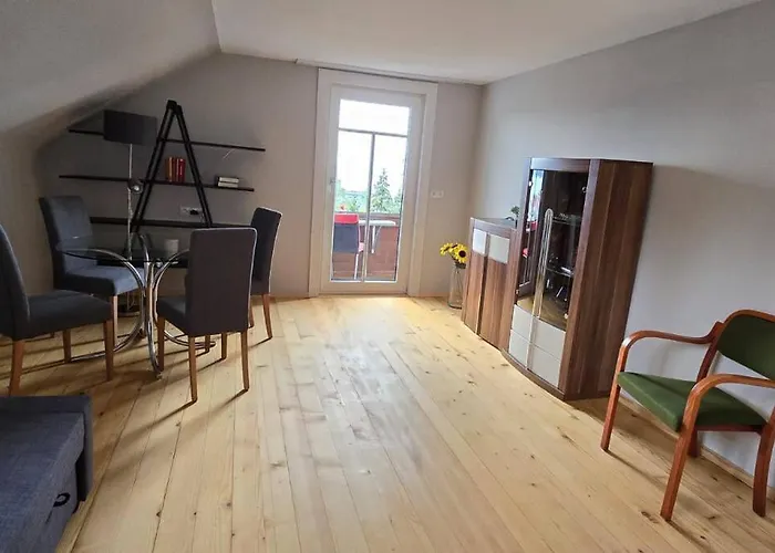 Lakeview Bregenz Bodensee * Tannenbach