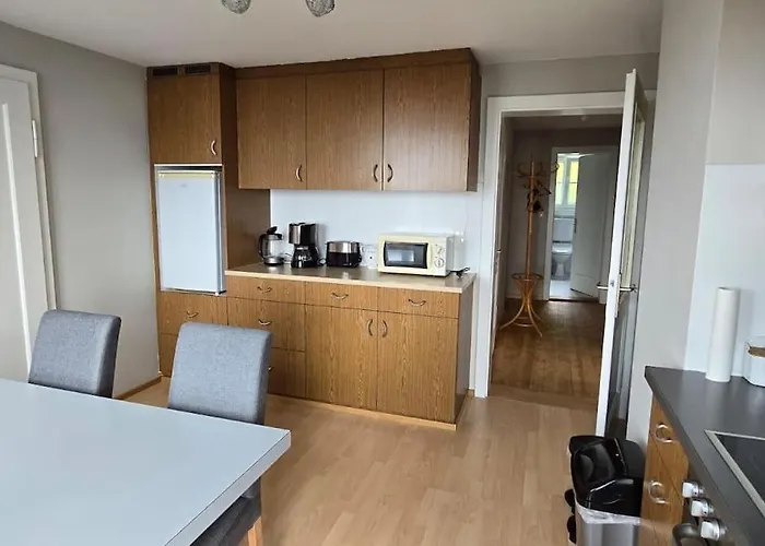 Lakeview Bregenz Bodensee Homestay Tannenbach